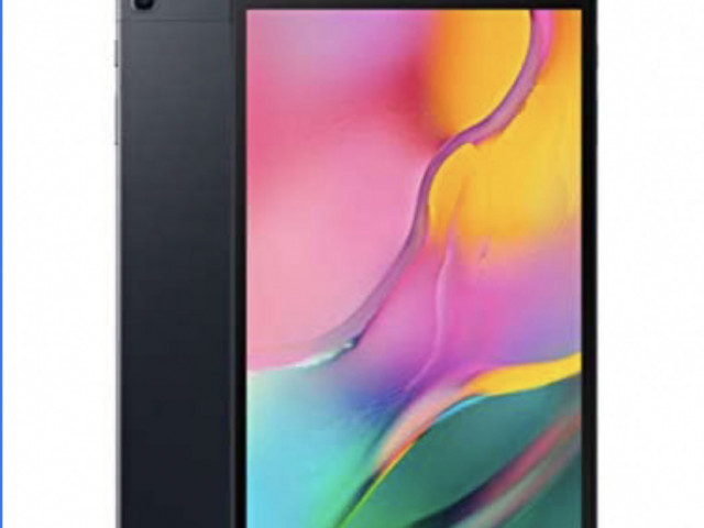 Samsung Galaxy Tab A 8, Tablettes, Conakry