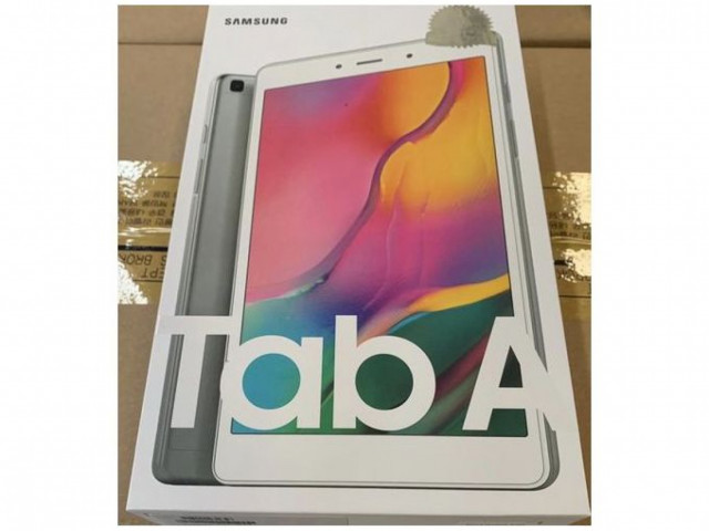 Samsung Galaxy Tab A 8, Tablettes, Conakry