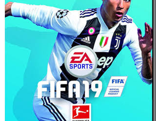 Jeux PC FIFA 19, Jeux Vidéo - Consoles, Conakry
