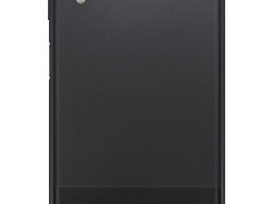 Samsung Galaxy A12, Téléphones Mobiles, Conakry