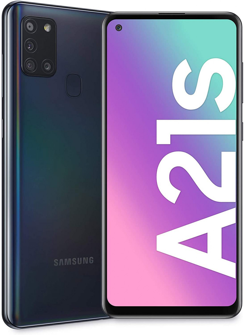 samsung g a21s