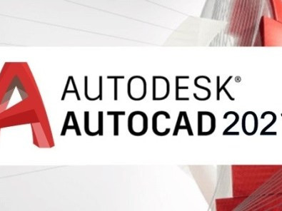 Logiciel Autodesk Autocad LT, Services aux Entreprises, Conakry