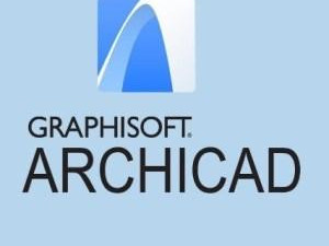 ArchiCad, Services aux Entreprises, Conakry