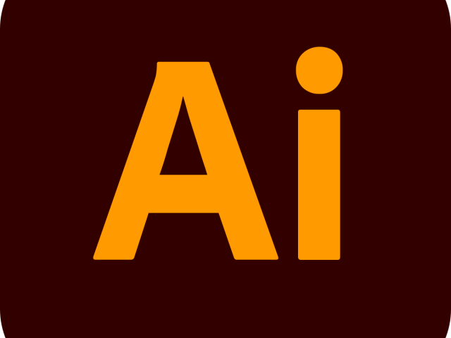 Adobe Illustrator, Services aux Entreprises, Conakry