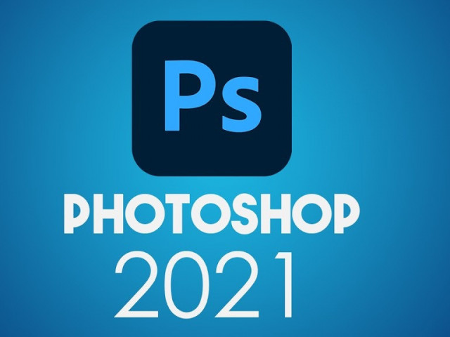 Photoshop, Services aux Entreprises, Conakry