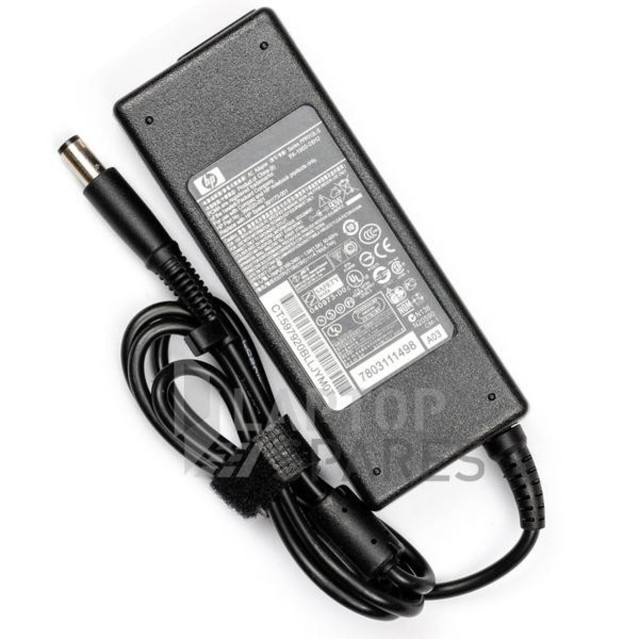 Différents Chargeurs, Électroniques de Bureau, Conakry