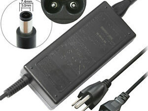 Différents Chargeurs, Électroniques de Bureau, Conakry