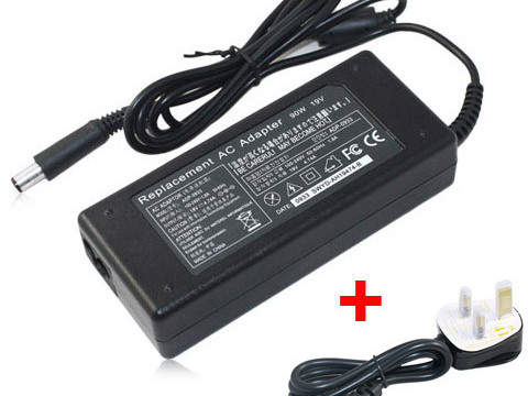 Différents Chargeurs, Électroniques de Bureau, Conakry