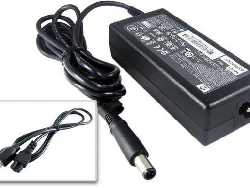 Différents Chargeurs, Électroniques de Bureau, Conakry