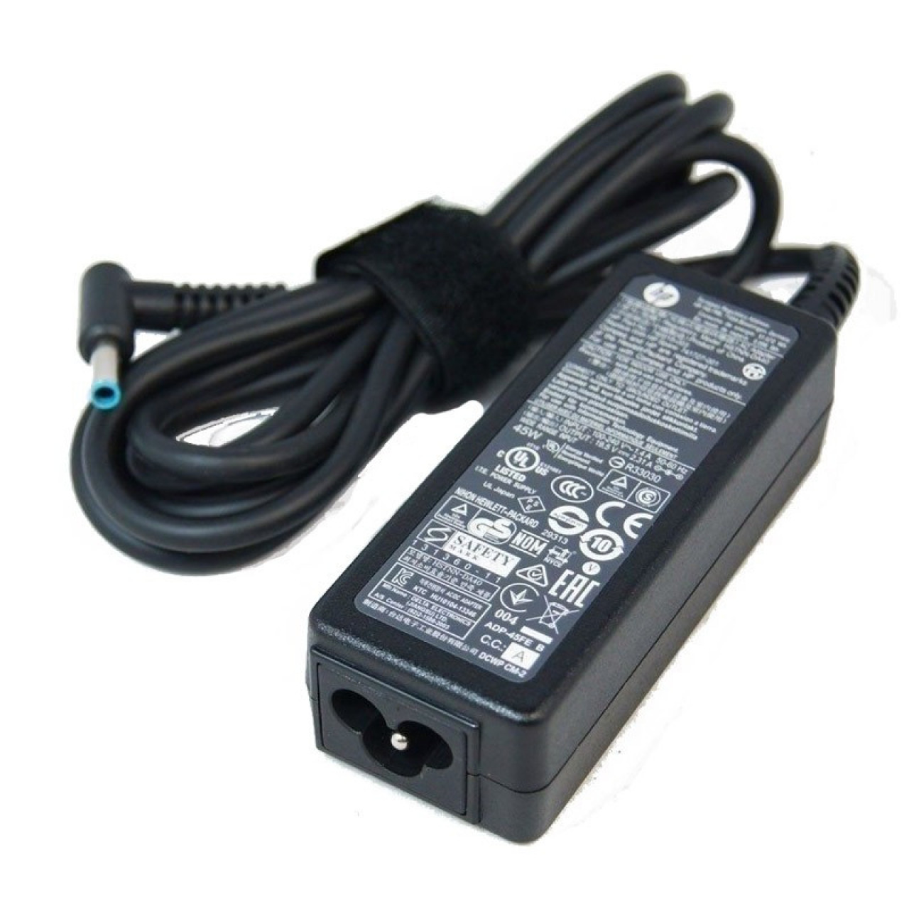 Différents Chargeurs, Électroniques de Bureau, Conakry