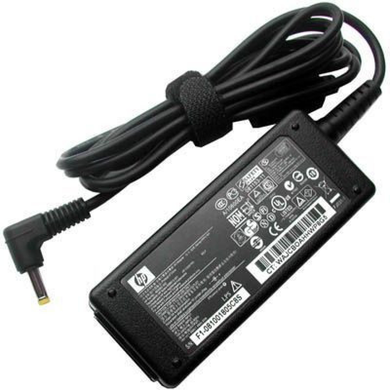 Différents Chargeurs, Électroniques de Bureau, Conakry