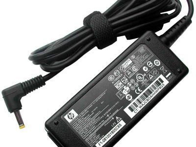 Différents Chargeurs, Électroniques de Bureau, Conakry