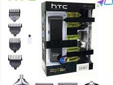 Rasoir Electrique HTC, Soins Personnels, Conakry