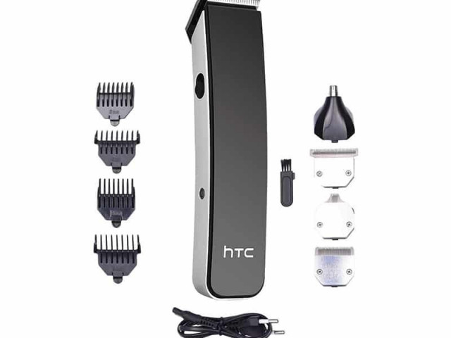 Rasoir Electrique HTC, Soins Personnels, Conakry