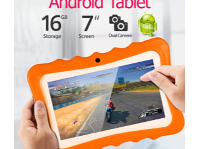 Différentes Tablette iTouch A702, Tablettes, Conakry