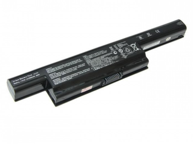 Différentes Batteries, Ordinateurs - Moniteurs, Conakry