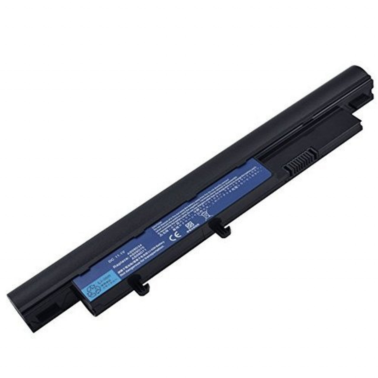 Différentes Batteries, Ordinateurs - Moniteurs, Conakry