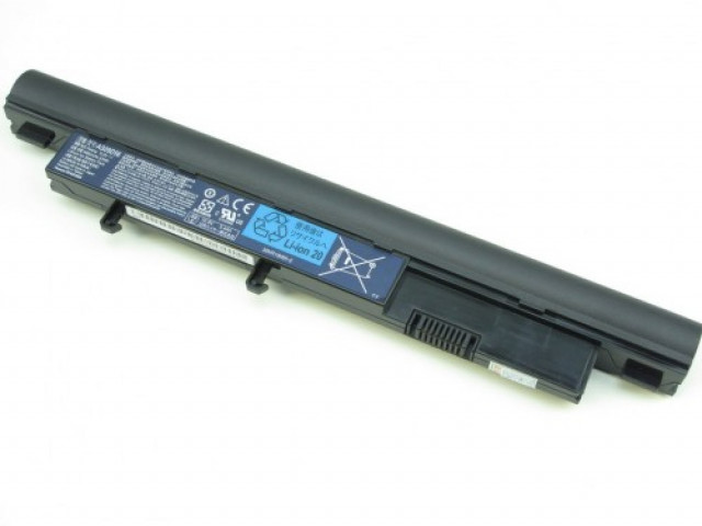 Différentes Batteries, Ordinateurs - Moniteurs, Conakry