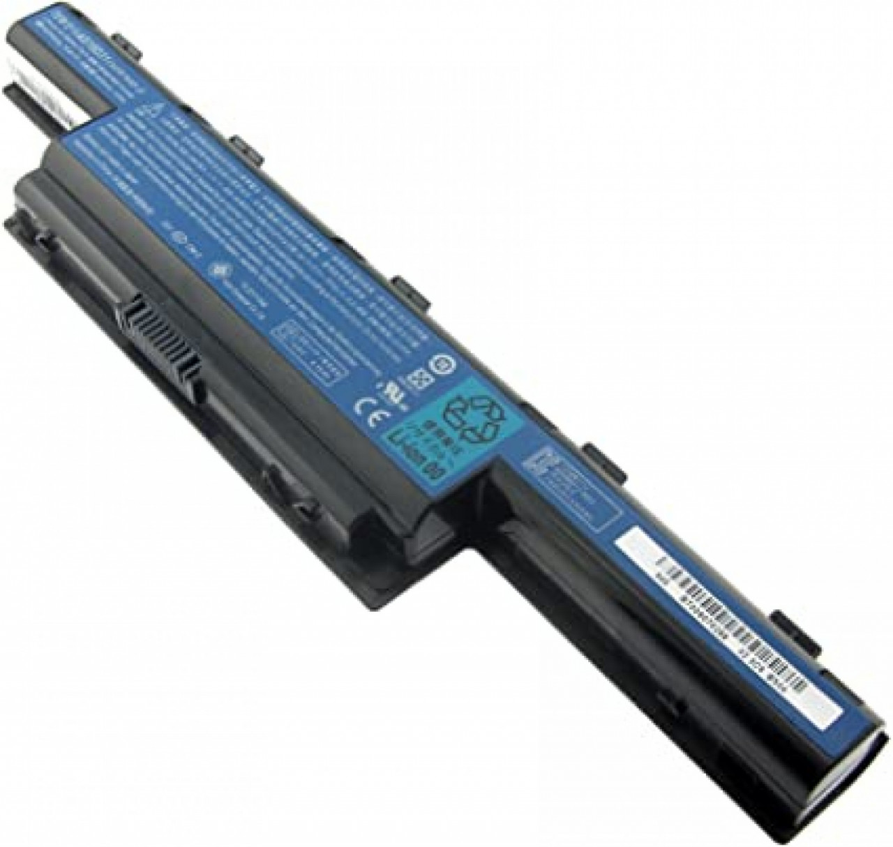 Différentes Batteries, Ordinateurs - Moniteurs, Conakry