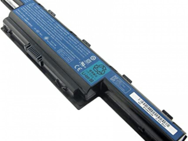 Différentes Batteries, Ordinateurs - Moniteurs, Conakry