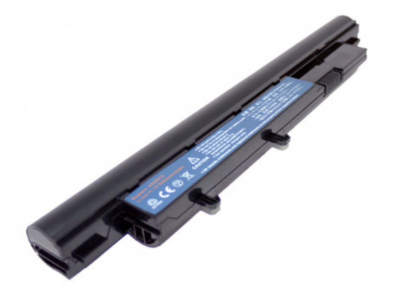 Différentes Batteries, Ordinateurs - Moniteurs, Conakry