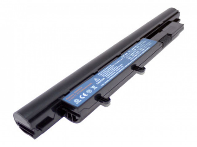 Différentes Batteries, Ordinateurs - Moniteurs, Conakry