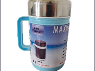 Gobelet Magnétique, Dispositifs Médicaux, Conakry