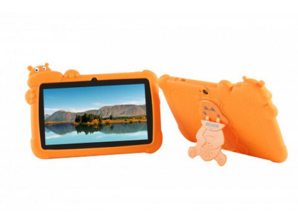 Tablette Enfant K91, Tablettes, Conakry