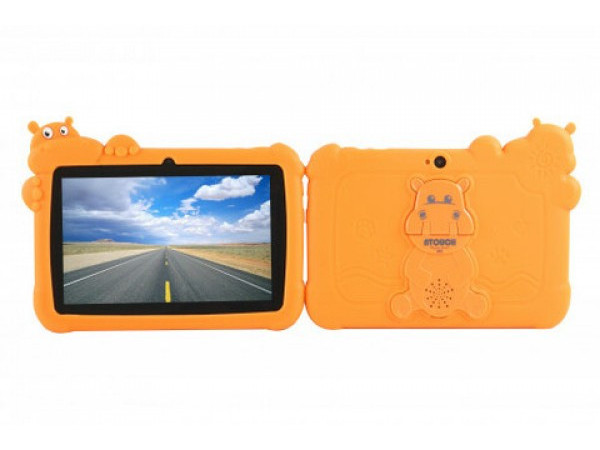 Tablette Enfant K91, Tablettes, Conakry