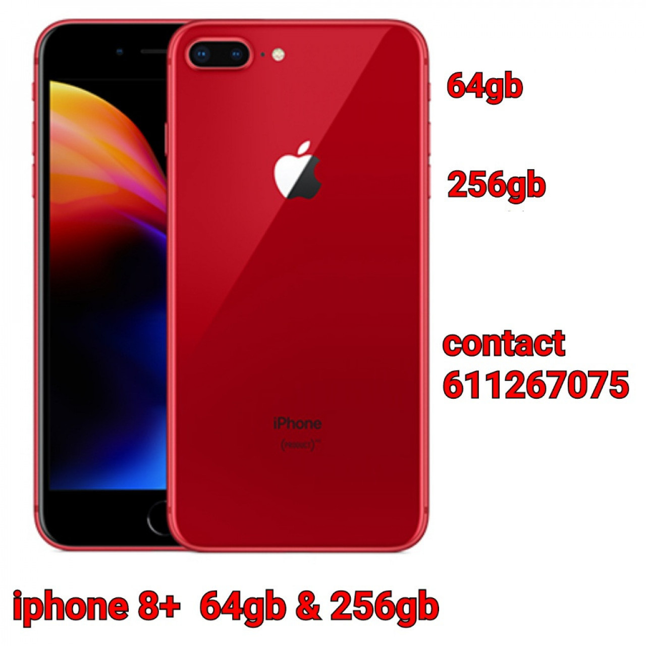 8 256gb. Iphone 8 64gb Red. Iphone 8 Plus Red. Айфон 8 плюс 256 ГБ. Красный айфон 8 Plus.