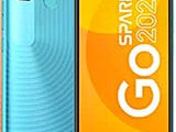 Tecno Spark Go, Téléphones Mobiles, Conakry