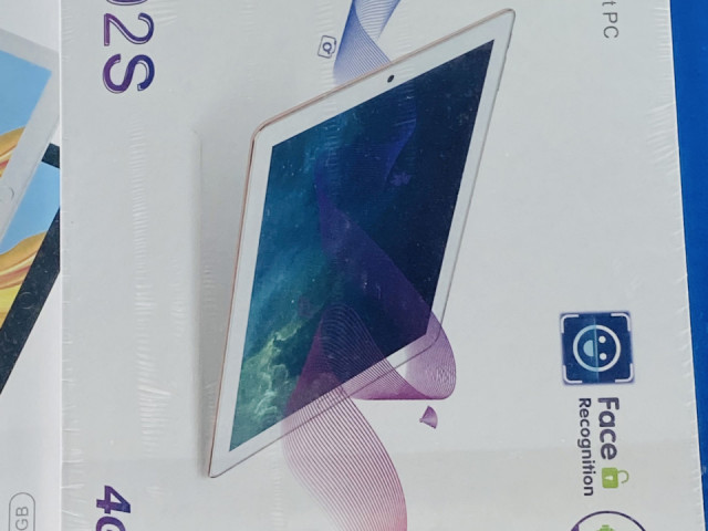 Tablette Atouch A102S, Tablettes, Conakry