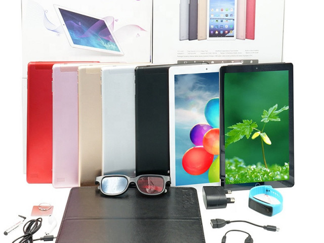 Tablette Atouch A102S, Tablettes, Conakry
