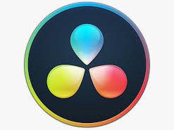 DaVinci Resolve 17, Services aux Entreprises, Conakry