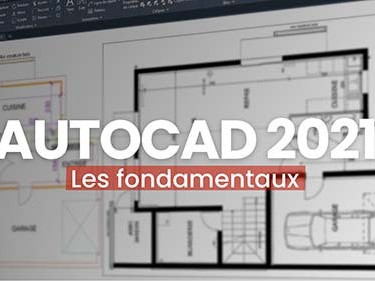 Formation en AutoCAD, Autre pour Éducation, Conakry