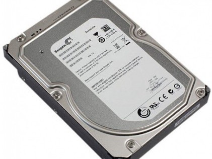 Différents Disques Dur SATA, Ordinateurs - Moniteurs, Conakry