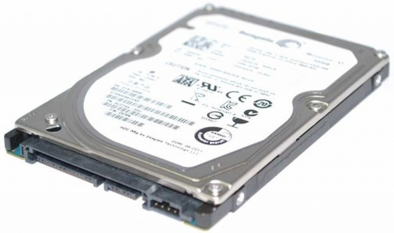 Différents Disques Dur SATA, Ordinateurs - Moniteurs, Conakry