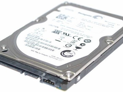Différents Disques Dur SATA, Ordinateurs - Moniteurs, Conakry