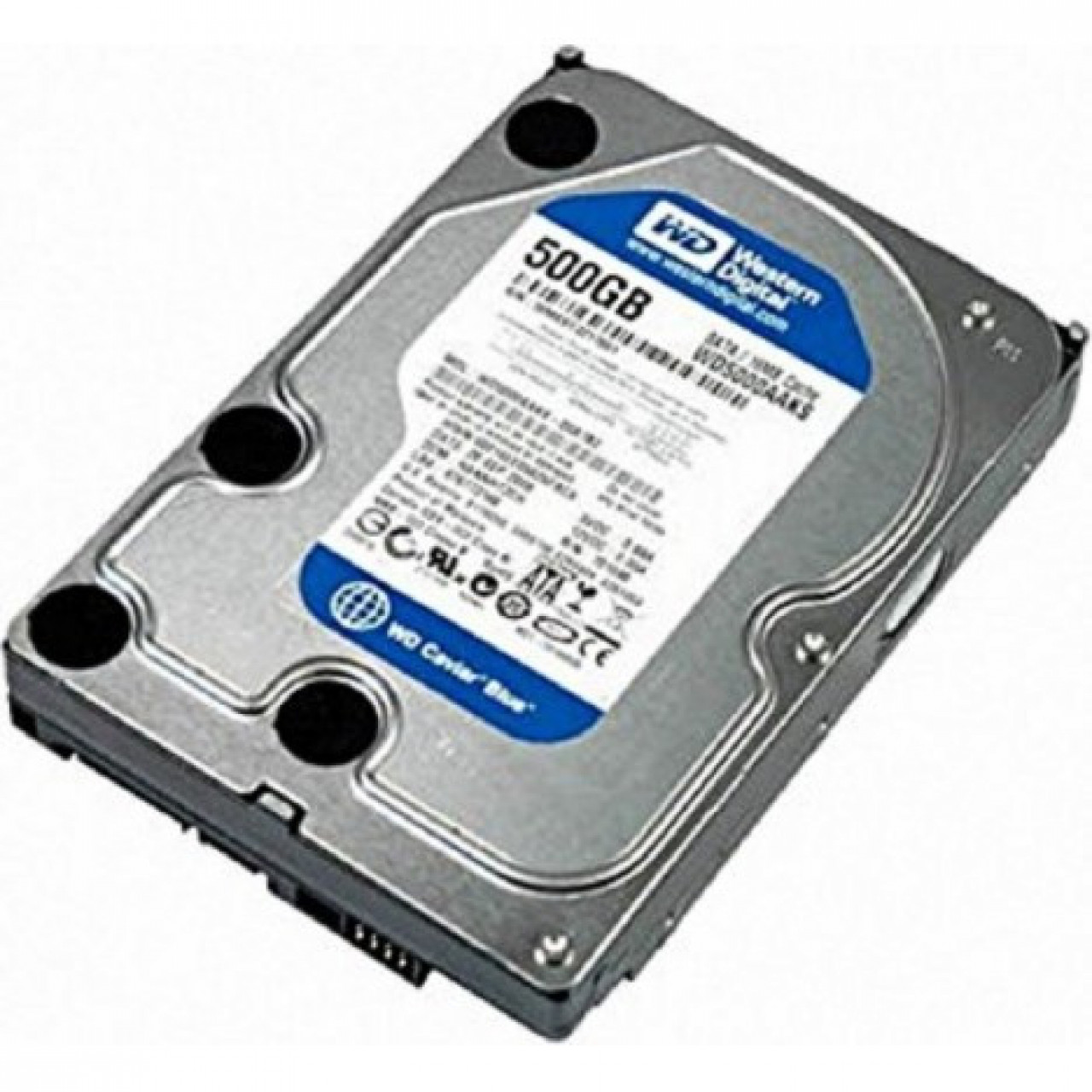 Différents Disques Dur SATA, Ordinateurs - Moniteurs, Conakry
