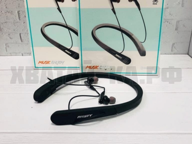 Écouteurs BlueTooth, Accessoires Mobiles, Conakry