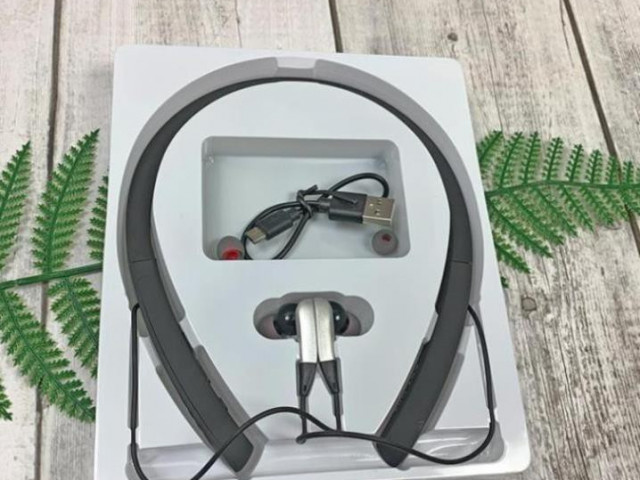 Écouteurs BlueTooth, Accessoires Mobiles, Conakry