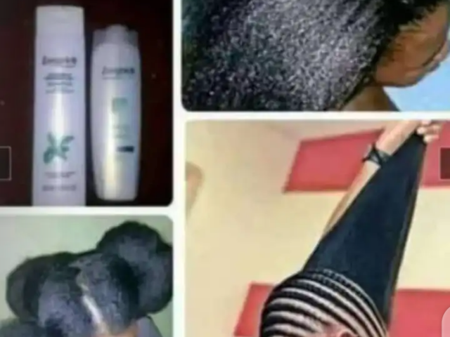 Différents Cosmétiques Longrich, Parfumerie - Cosmétique, Conakry