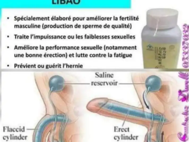 Différents Cosmétiques Longrich, Parfumerie - Cosmétique, Conakry