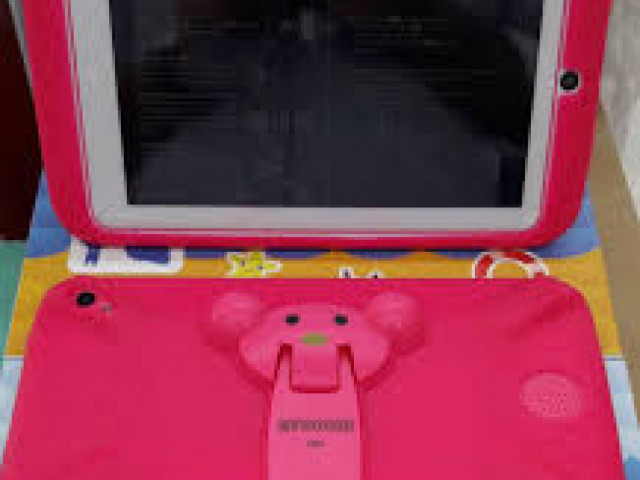 Différentes Tablet Atouch Kids K89, Tablettes, Conakry