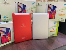 Tablette Luxury Touch S108, Téléphones Mobiles, Conakry