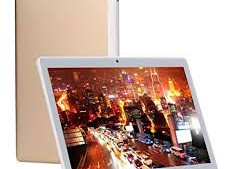 Tablette Luxury Touch S108, Téléphones Mobiles, Conakry