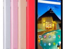 Tablette Luxury Touch S108, Téléphones Mobiles, Conakry