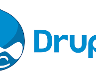 Formation Drupal, Cours - Formations, Conakry