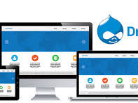 Formation Drupal, Cours - Formations, Conakry