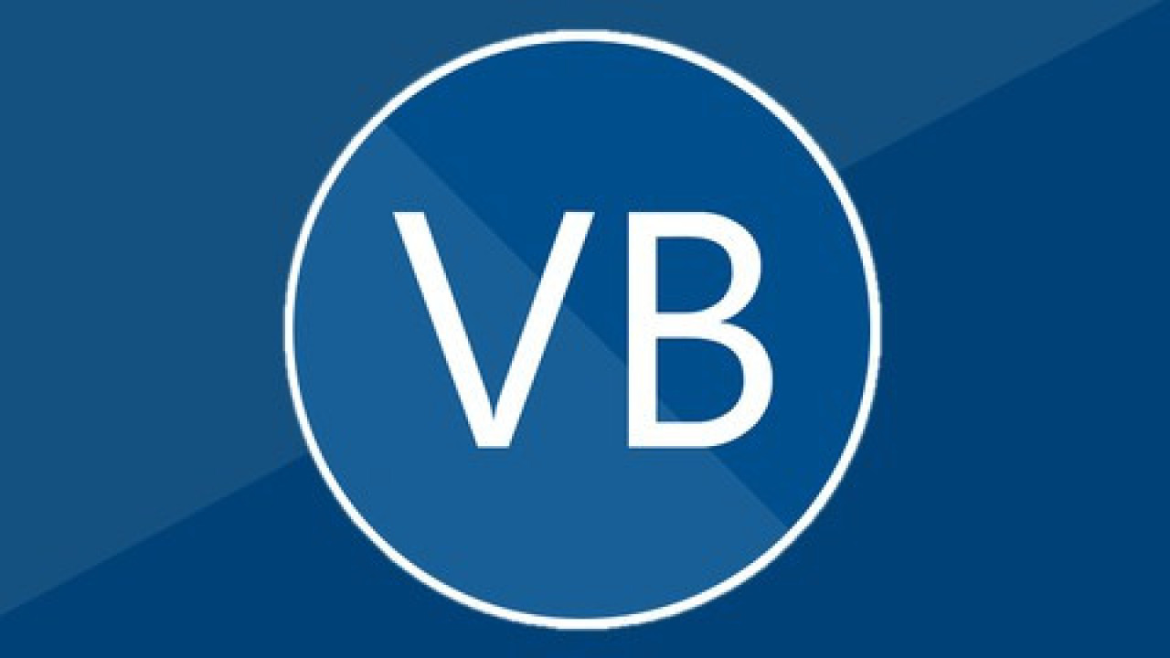 Formation en Visual Basic, Cours - Formations, Conakry